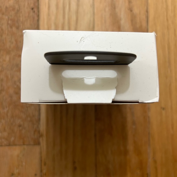 AT&T USB-C to Lightning Braided 8 foot Cable for Apple iPhone - Picture 5 of 8